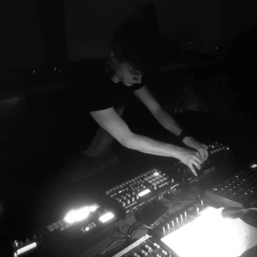 Techno