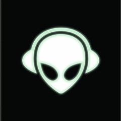 BOBTSIE - Blue Screen ( The Enforcer Edit )