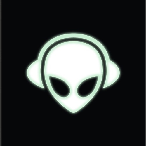 BOBTSIE - Blue Screen ( The Enforcer Edit )