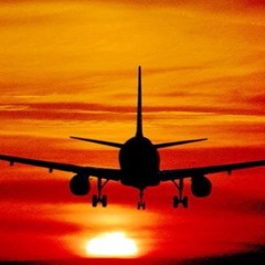 KLAR KLARK Taking off-feat THE PROBEM CHILD