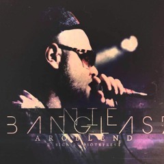 NIE BANGLASZ (ARO BLEND)