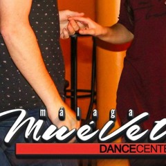 DJ - Soltrix - Bachata - Life - Mixshow - 9-December - 2015 -