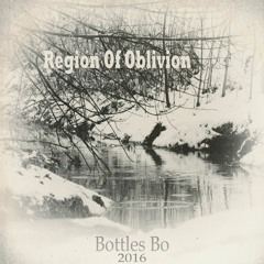 Region Of Oblivion