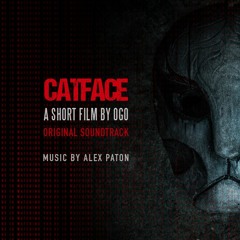 CAT FACE OST - Main Themes