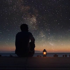 Ground Zero (Instrumental Version)