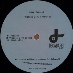 New private 2