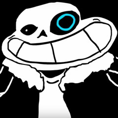 Mogolovonio + Megalovania (Full)