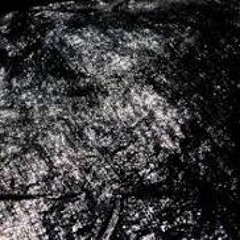 black plastic mix (only vinyl)