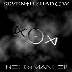 Curse Of The Silver Key