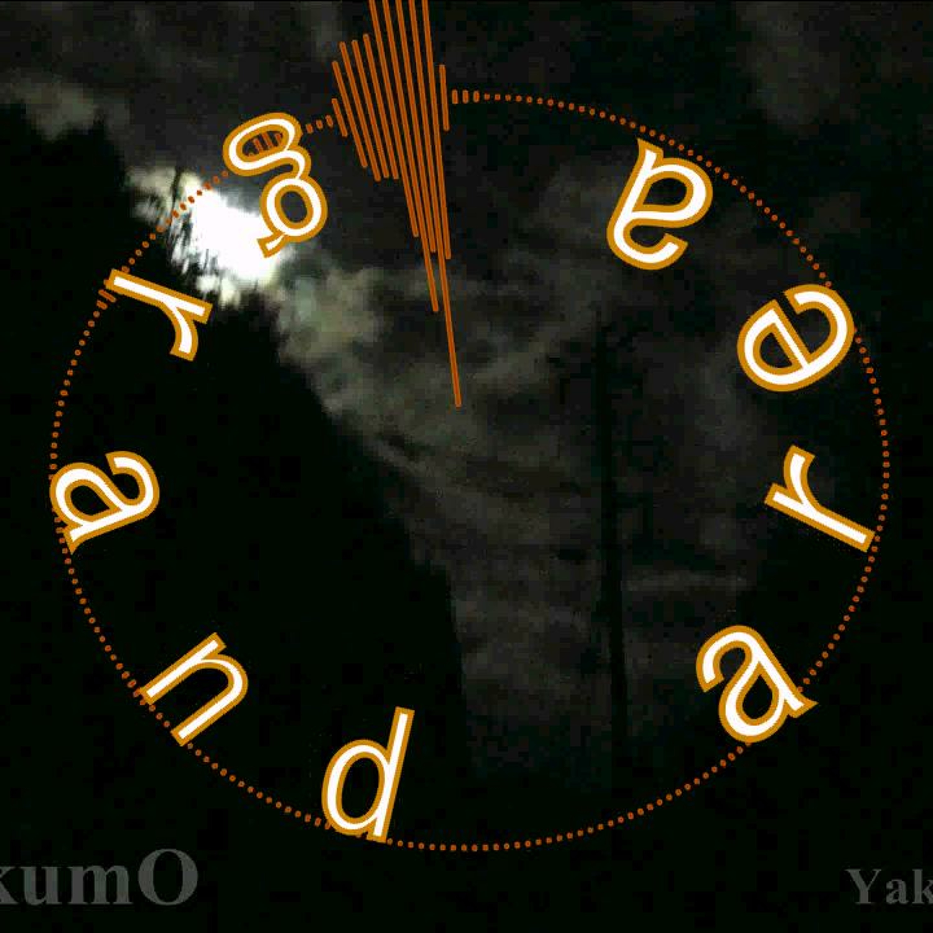 YakumO_YoshikI