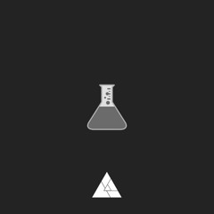 Axxeum - Flask