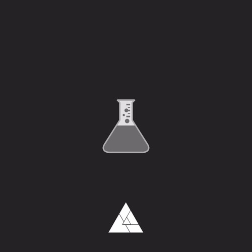 Axxeum - Flask