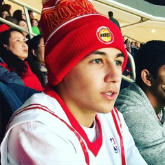 Shows And After Parties King Fyf