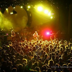 deadesq Podcast 14 (Cheese Does Dylan)