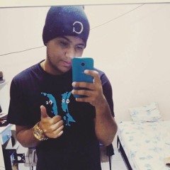 == QUANDO EU CHEGO NO CHAPADAO AS NOVINHA SÓ PEDE ESSA [ DJ RG DO PARQUE ]