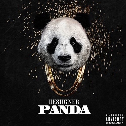Devi Dev - Panda