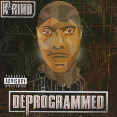 01 Deprogrammed
