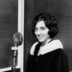 فيروز - برد برد Fairuz - Bard Bard