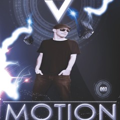 Motion 003