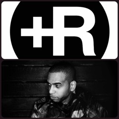 Born Free - L Phonix (preview) OUT NOW ON PLUS RECORDINGS