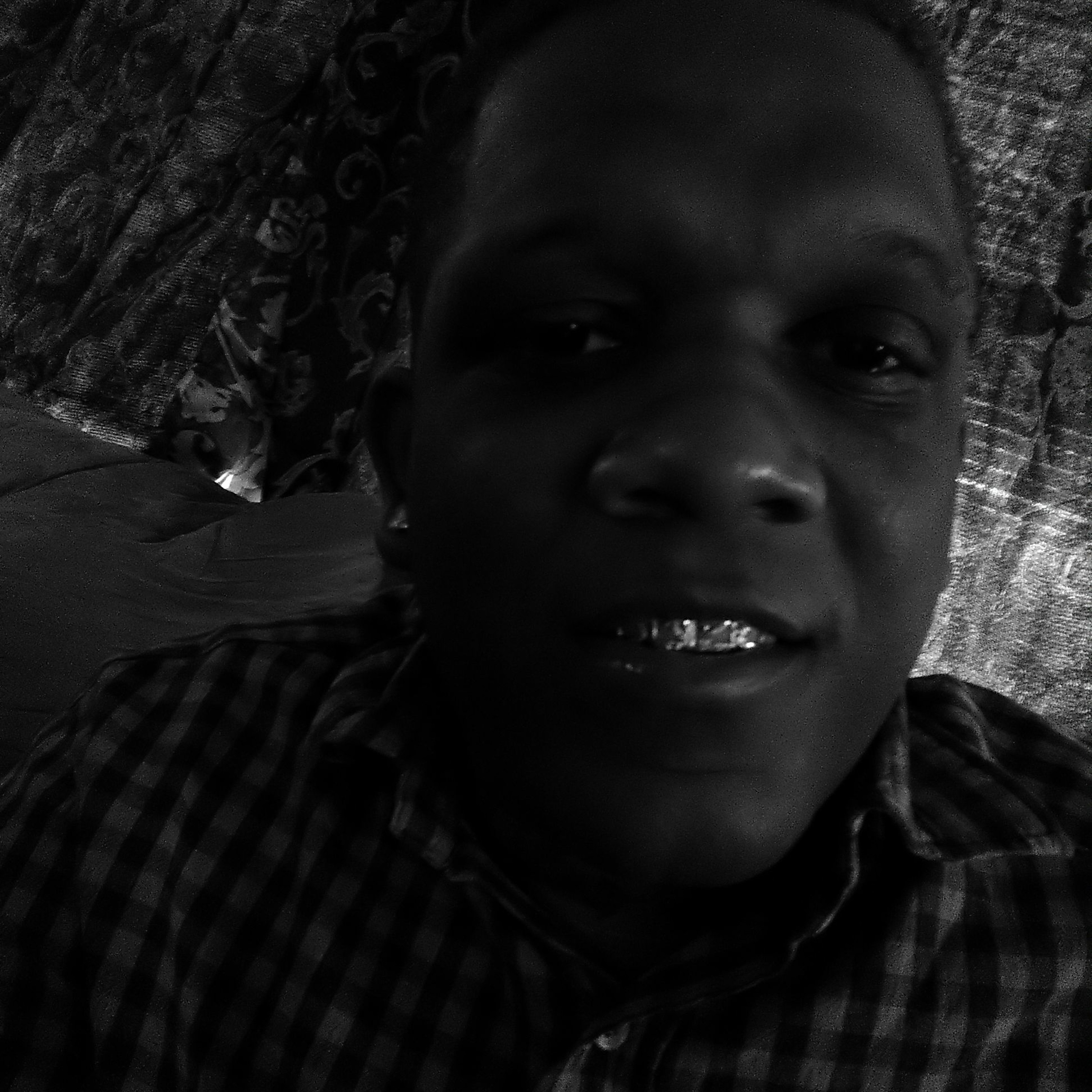 Young Markie Music