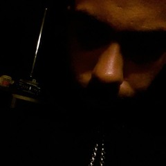 Kill Chit Feat Charley Casso