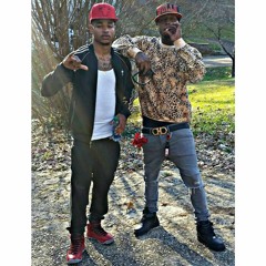 Frado ft. Ceaser ape - 101.mp3