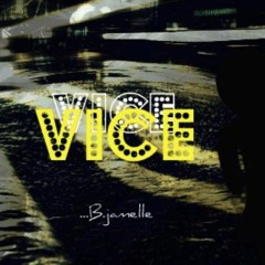 B.jamelle - Vice