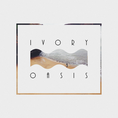 Nikless - Gotta Be You (Mojito) ft. Jace