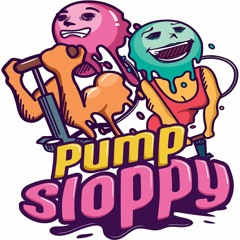 <Techno> Conceptualizing The Unthinkable Journey Of Existential Ants <Free Download>