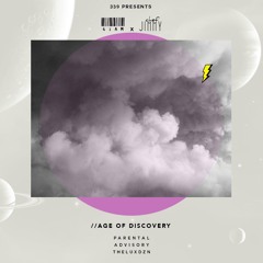 4AM ChefJimmy - BTW (prod. Chris Swanks)