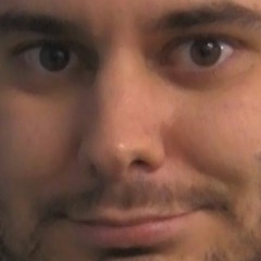 ethan.