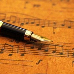 There are worst things I could do