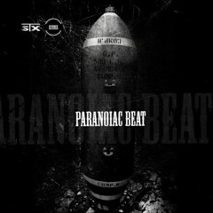 Paranoiac beat (Dyonix & STX)