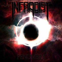 Infradist - Penumbra