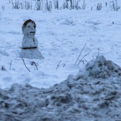 Snowman(HlNdRMX) - Snippet
