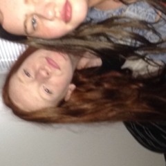 Party's Underway xX
