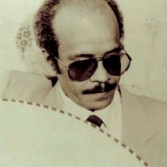 طلال مداح - ياشوق كم علمتني