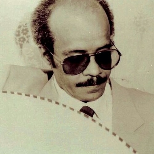 طلال مداح - ياشوق كم علمتني