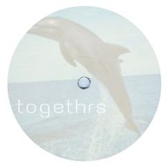 Togethrs - Vogue