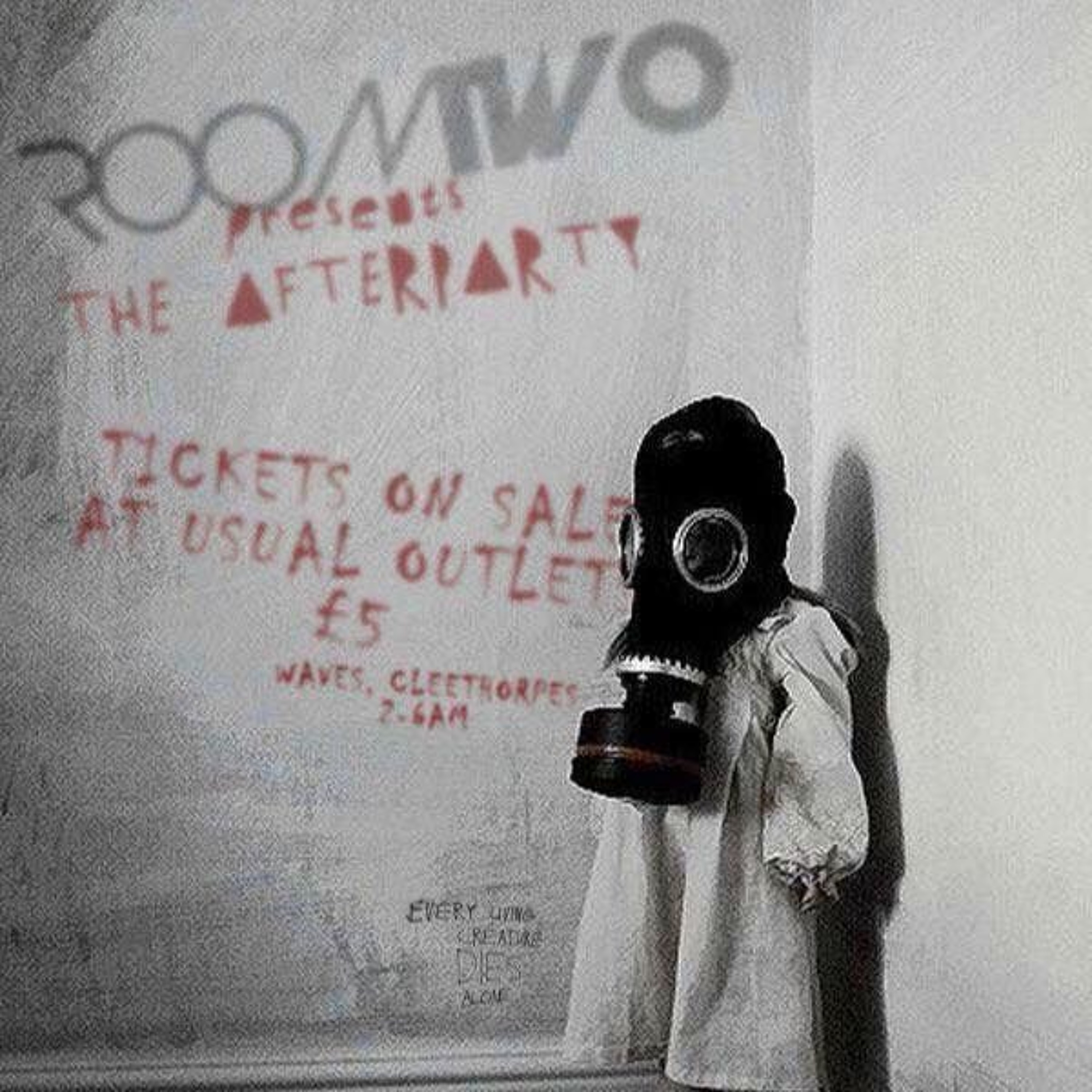 RoomTwo Mixes