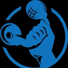 Don't Stop Till I Get It_Instrumental