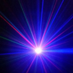 "Just Okay"-Pretty Alright (!Drums)