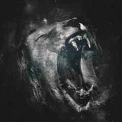 MaXJelly - Empire (Leases-15$,Exclusive-40$)