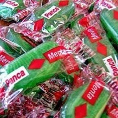 GALGO MAMBO - EL VIAJERO