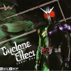 Kamen Rider Shin 真 仮面ライダー 序章 主題歌 Forever By Ur Kule