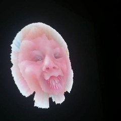 Giallalive La Petite Maison PARIS 02/04/2016