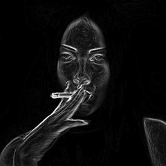 EV03 R-Van - Follow Me (feat. Eleanor Carpigo)