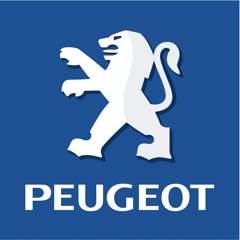 Peugeot national radio advert voiceover - KISS FM UK