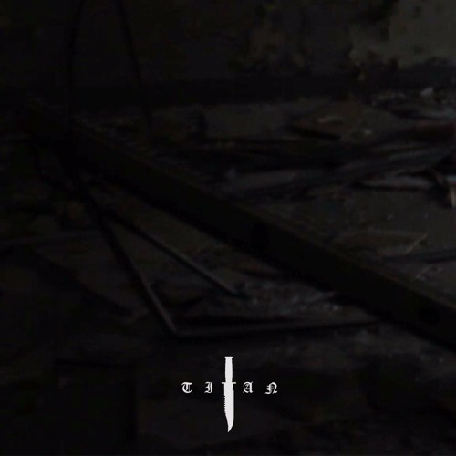 TOMB w/ kloudbug